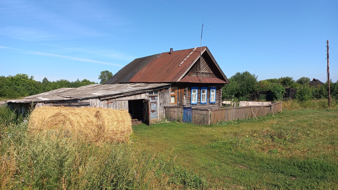 Языково нижегородская область. Языково Пильнинский район Нижегородская. Село Языково Пильнинский район. Село Языково Нижегородской области. Деревня Ягодное Нижегородская область Пильнинский район.