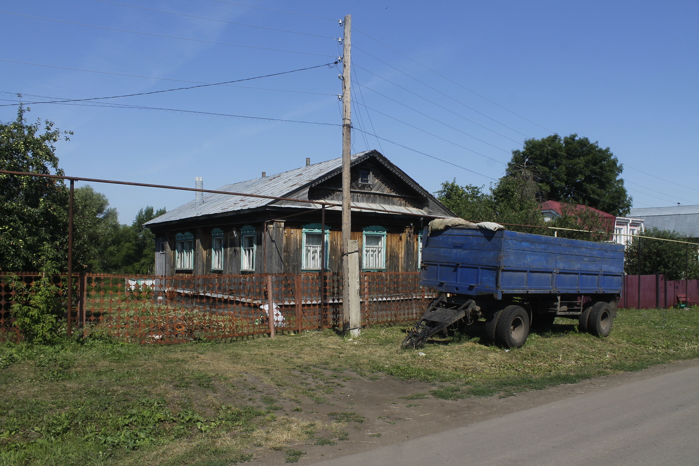 Красная горка нижегородская область. Село красная горка Нижегородская область Пильнинский район. Красная горка Нижегородская область Пильнинский район сельсовет. Станция красная горка Нижегородская область. Заречная улица село красная горка Нижегородской области.