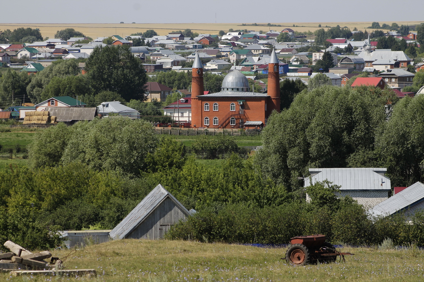 Красное нижегородская область. Село красная горка Нижегородская область Пильнинский район. Красная горка (Красногорский сельсовет). Деревня красная горка Пильнинский район. Деревня красная горка Пильнинский район Нижегородская область.