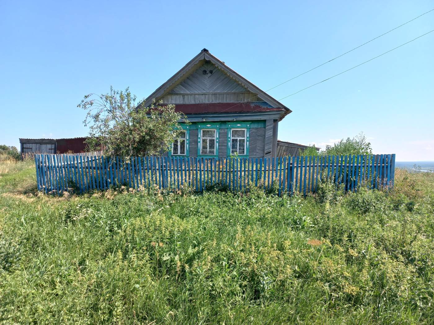 Нижегородская область пильнинский. Барятино Нижегородская область Пильнинский район. Заброшенные деревни Нижегородской области Пильнинского района. Шелиша роща Пильнинский район. Округ Нижегородской области.