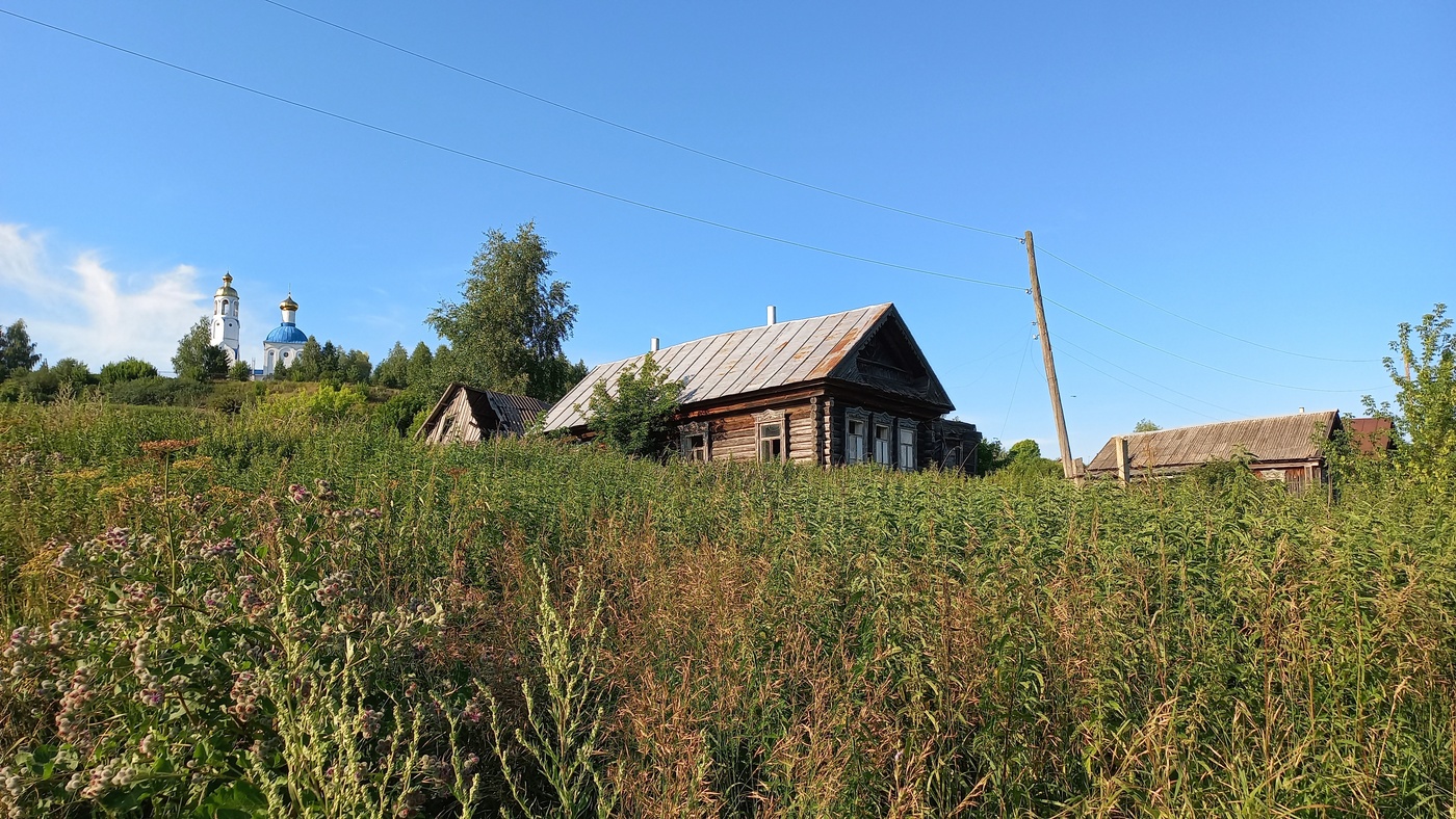 Нижегородская область пильнинский. Языково Нижегородская область Пильнинский район. Село Языково Нижегородской области Пильнинского района. Село Болобоново Пильнинский район Нижегородская область. Рыхловка Пильнинский район.