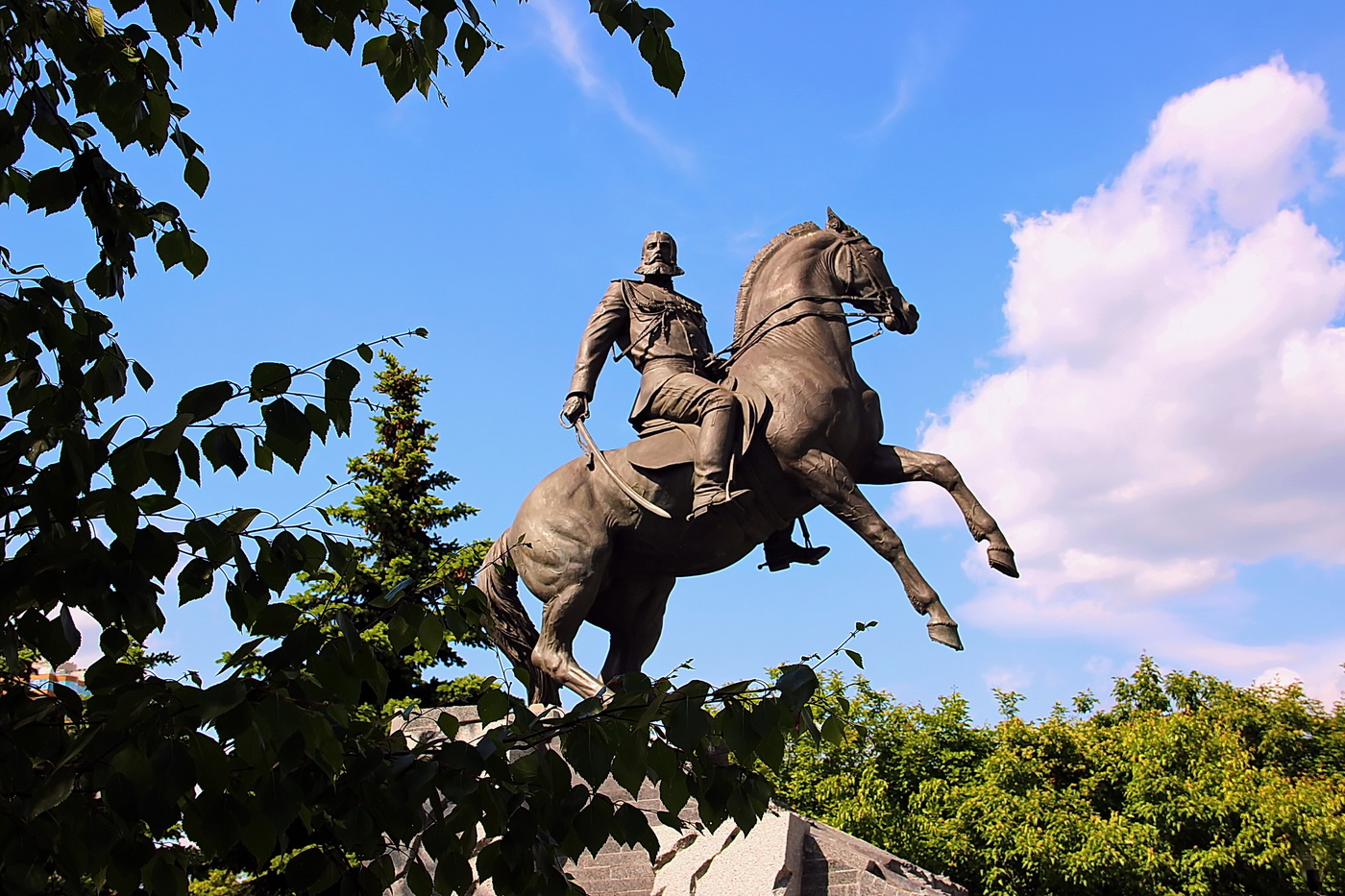 Памятник скобелеву. Памятник генералу Скобелеву в Москве. Памятник Скобелеву у Академии генерального штаба Москва. Памятник Михаилу Скобелеву. Памятник Скобелеву в Болгарии.