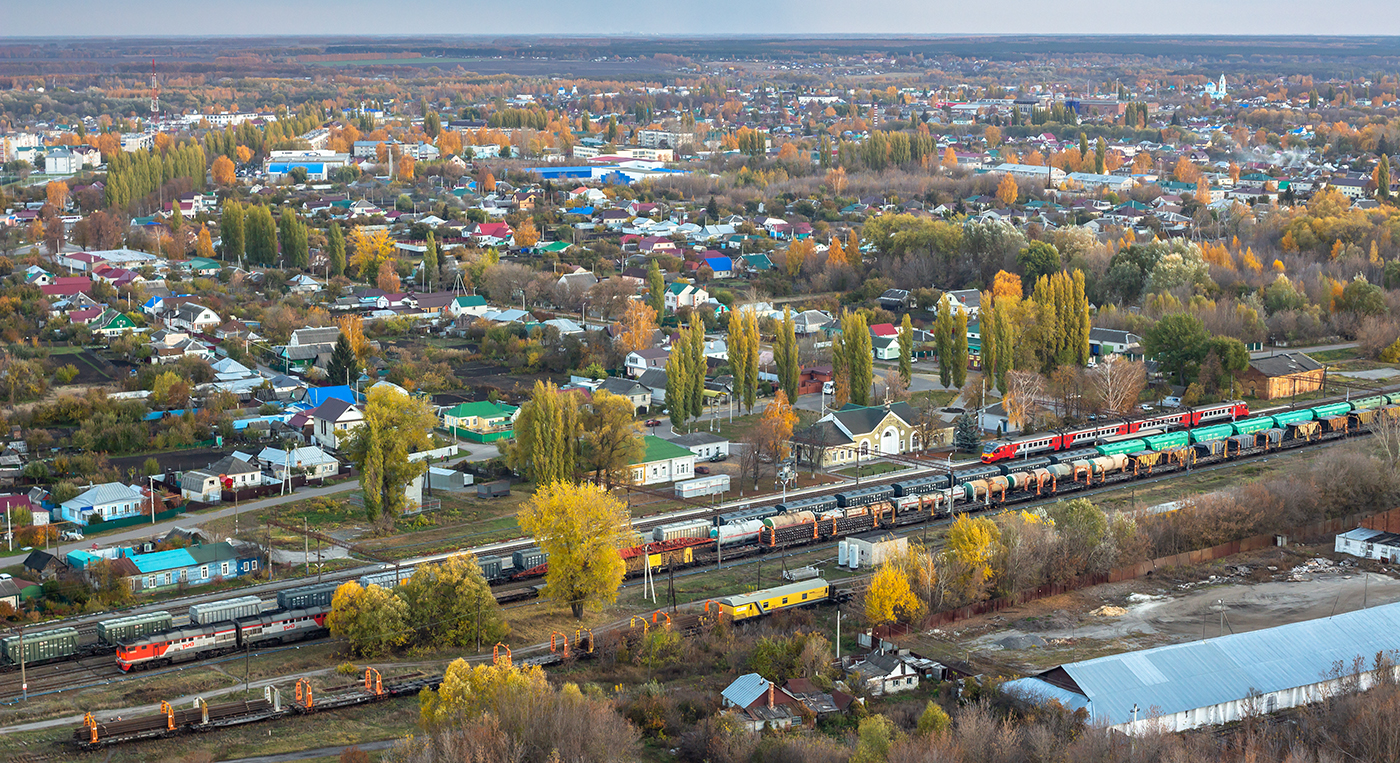 Фото арт усмань