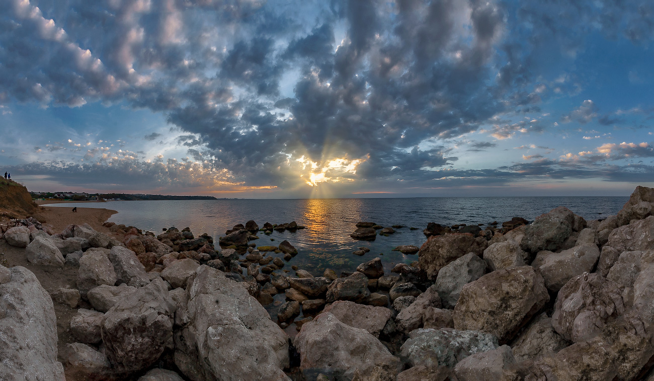 Прогноз на 10 дней севастополь. Море Севастополь художественное фото.