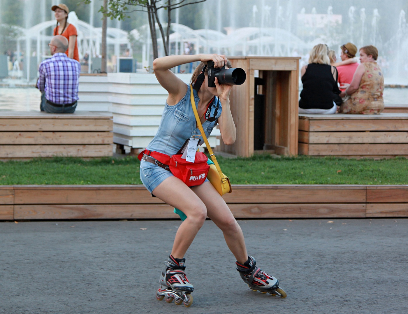 Фотопризер конкурс фотографий