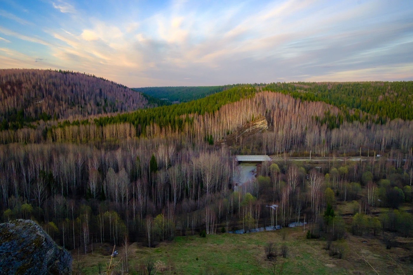 Расик пермский край. Станция расик пермский край. Расик пермский край. Кизел расик. Расик гора лысая.