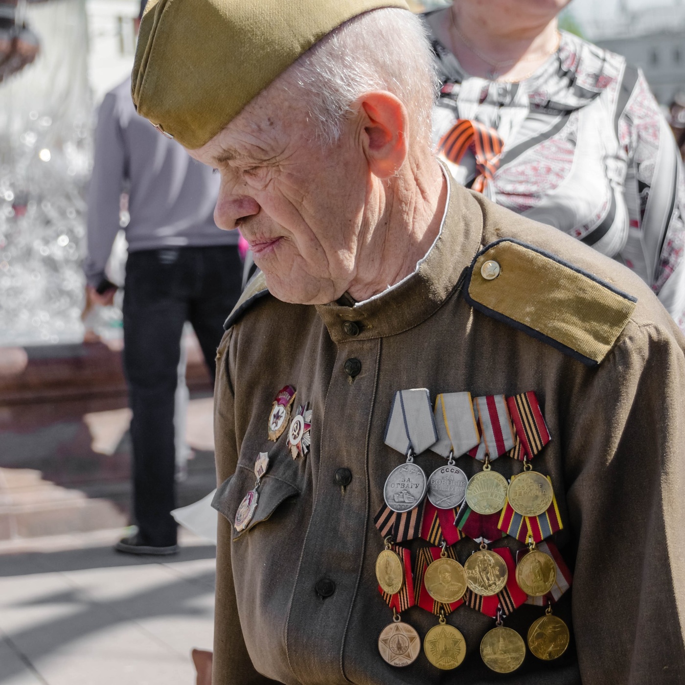 Солдаты победы. Солдаты победили. Солдаты Победы фото. День Победы фото солдат.