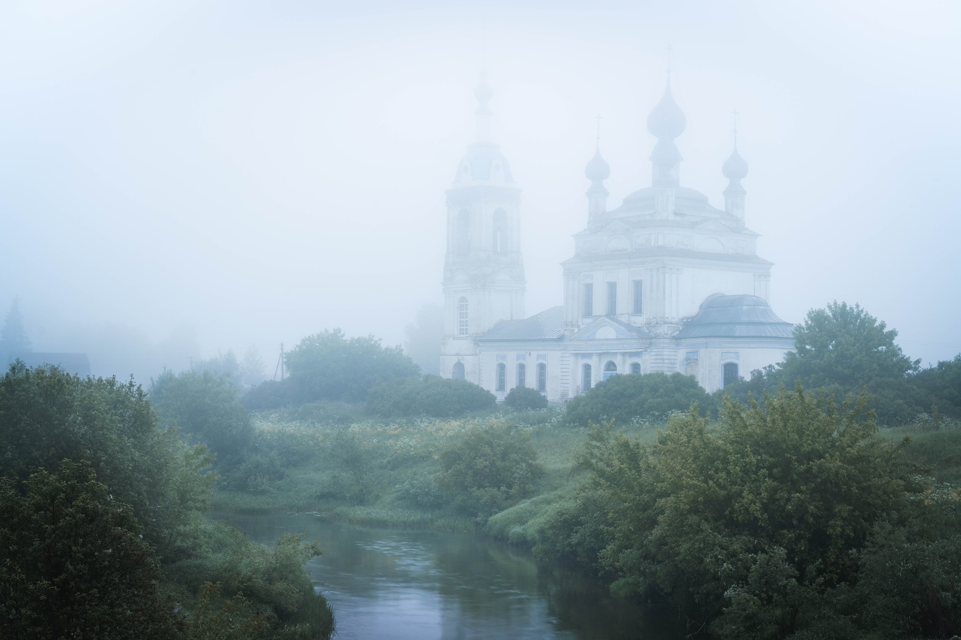 Село савинское тутаевский район фото