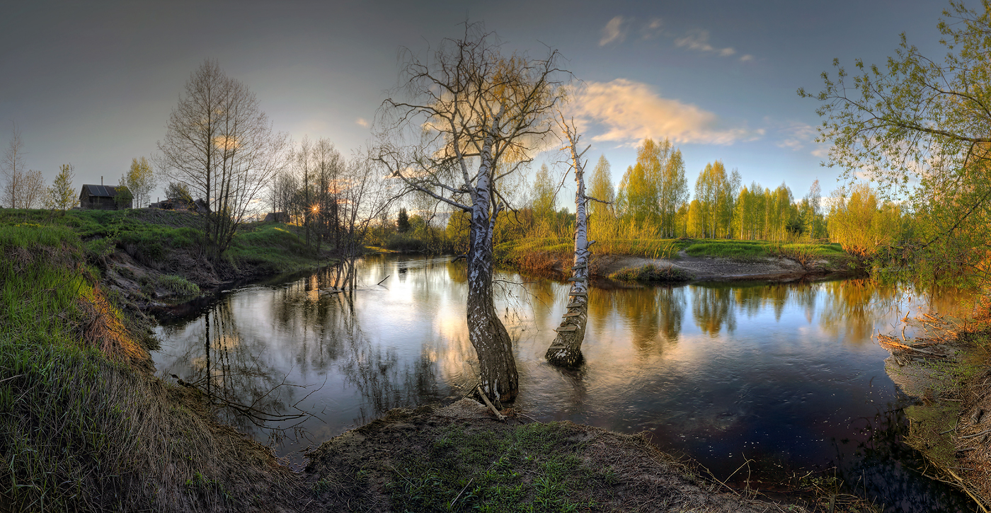 Нижний новгород кеза. Река Кеза. Река Кеза Нижегородская область. Пейзаж Себежа.