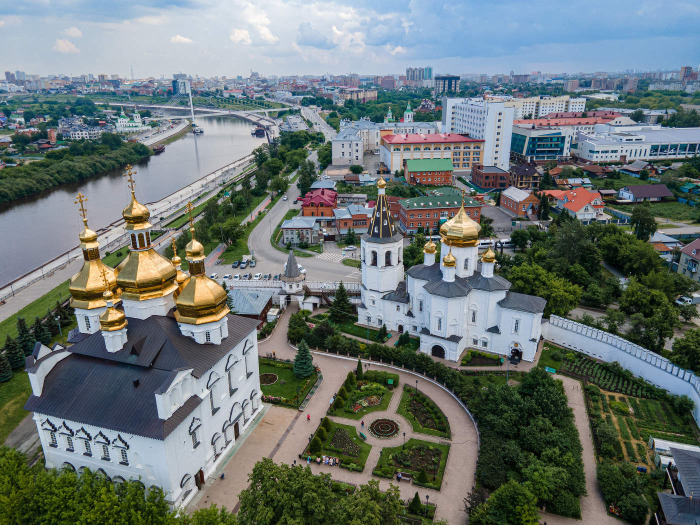 самая ближняя фотография