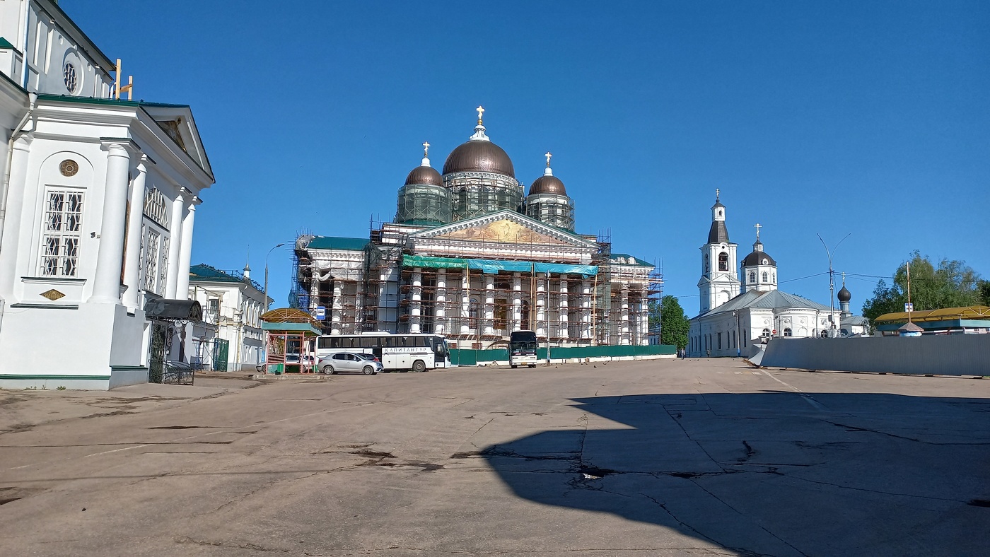 Арзамас нижний. Арзамас. Фото Арзамаса Нижегородской области. Город под землей в России Арзамас. Фото Арзамаса Нижегородской области красота Арзамасская.