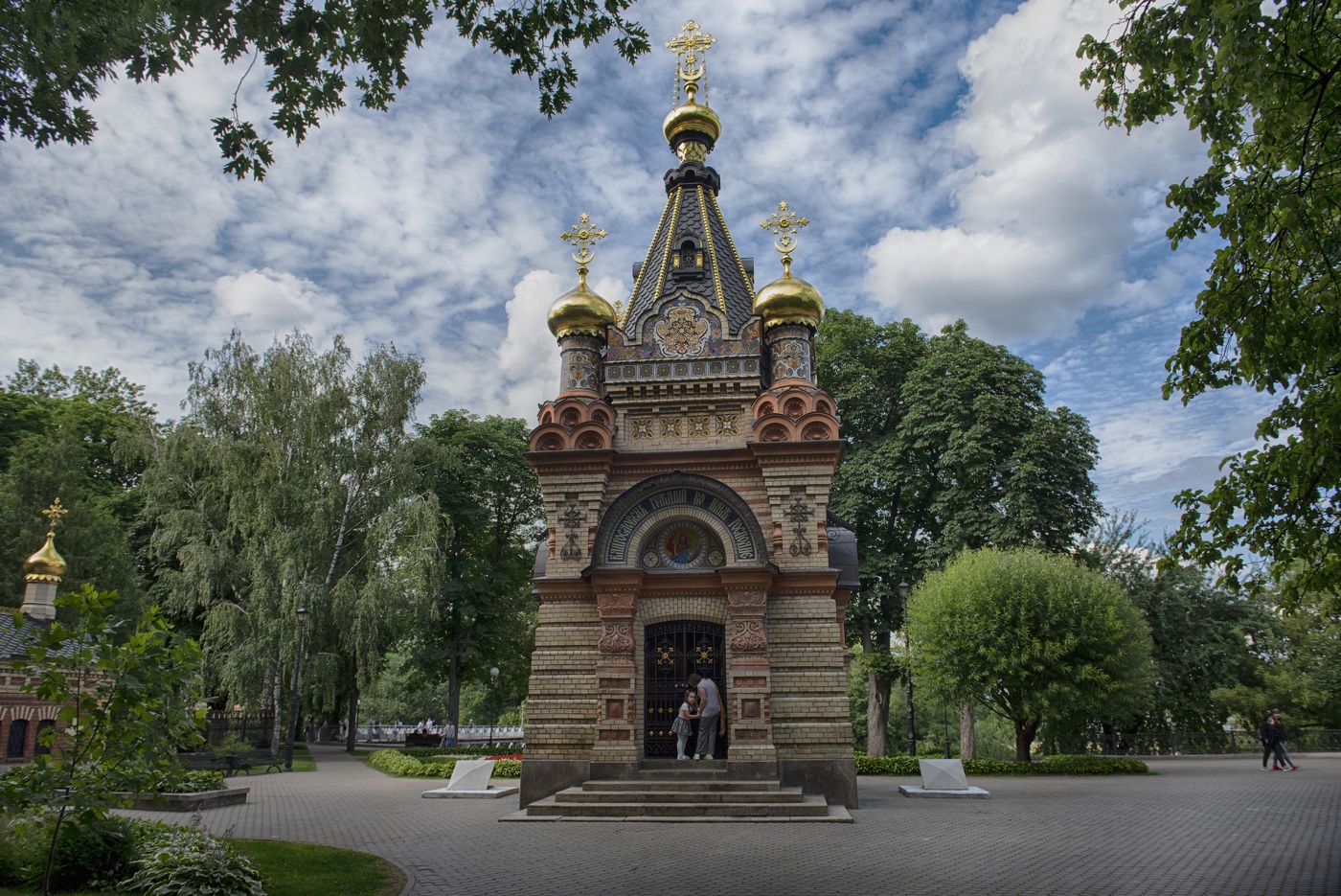 Часовня паскевичей. Часовня-усыпальница Паскевичей. Часовня-усыпальница Паскевичей Гомель. Часовня усыпальница Светлейших князей. Строительство часовни на кладбище.