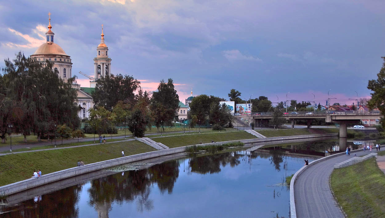 Картинки орел город первого салюта