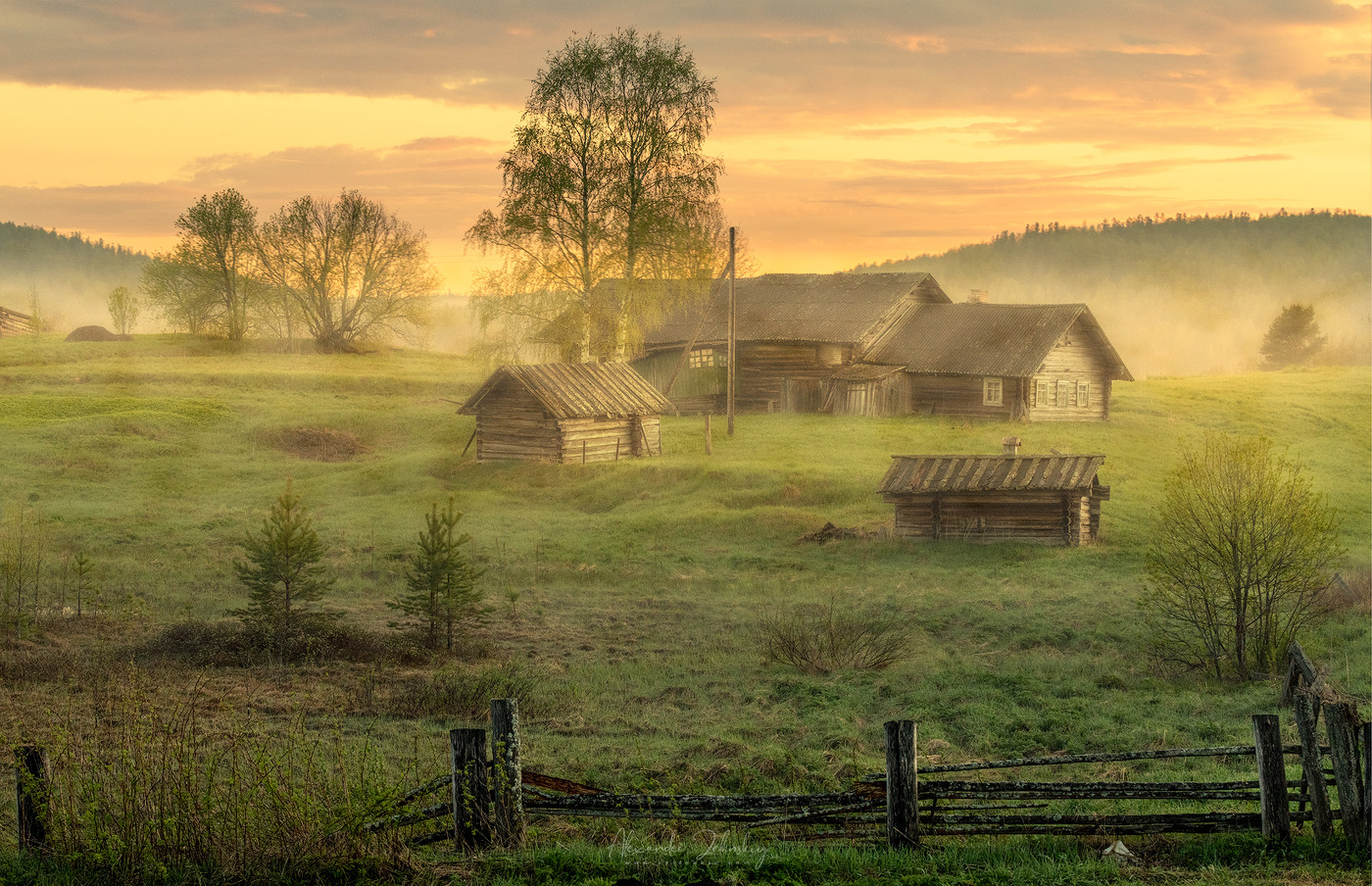 Photocentra / Фотосайт / Сообщество фотографов