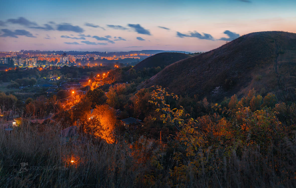 Гумны старый оскол фото