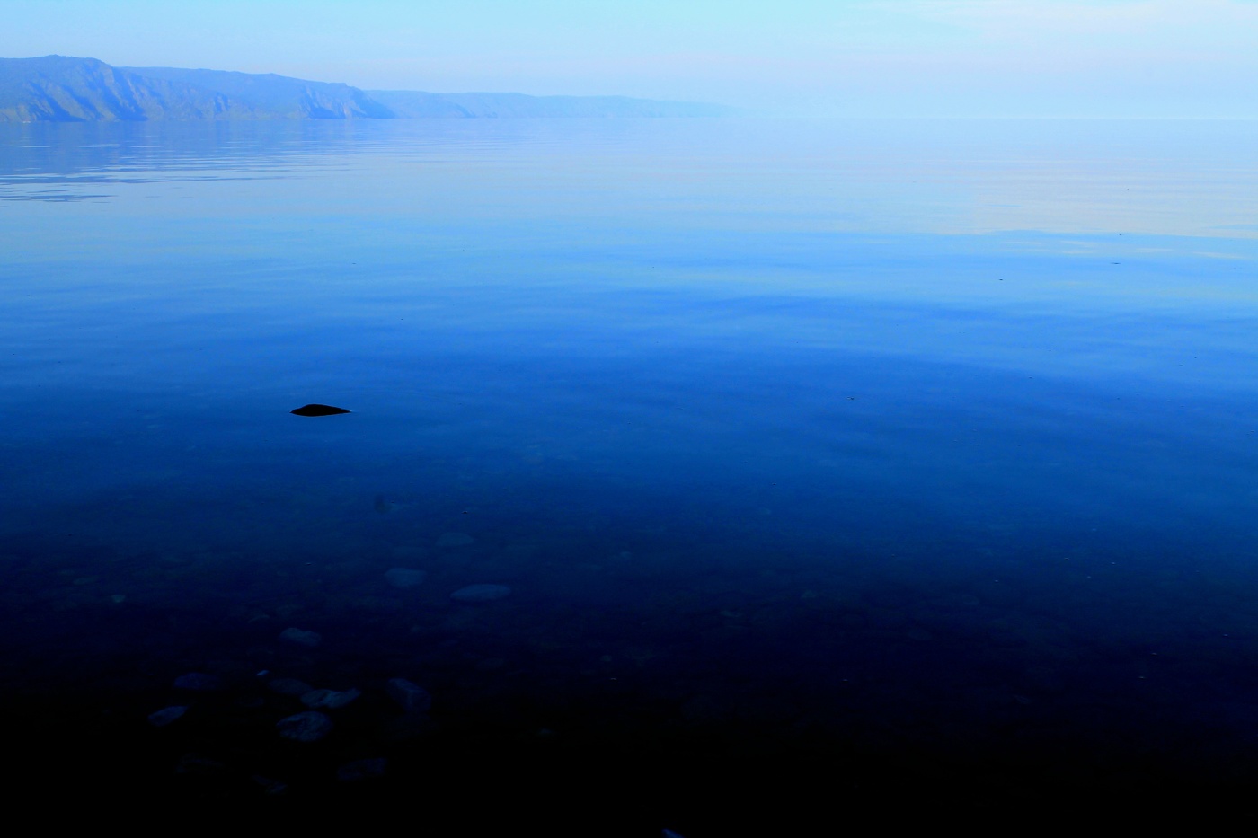 байкал озеро слюдянка