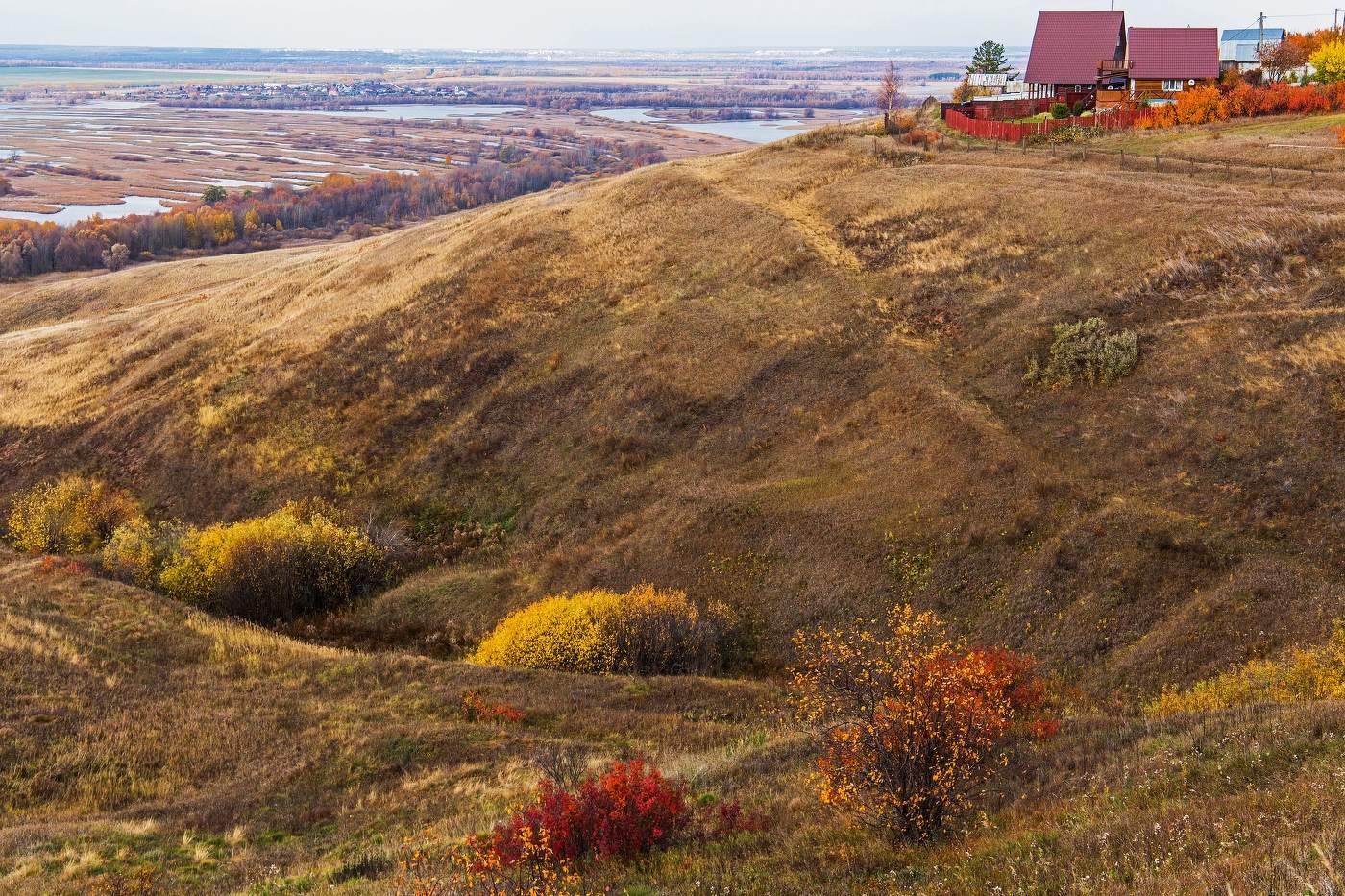 Арка тихий плес свияга. Тихий плес казань арка. Тихий плес казань арка. Плес татарстан. Город плес пляж.
