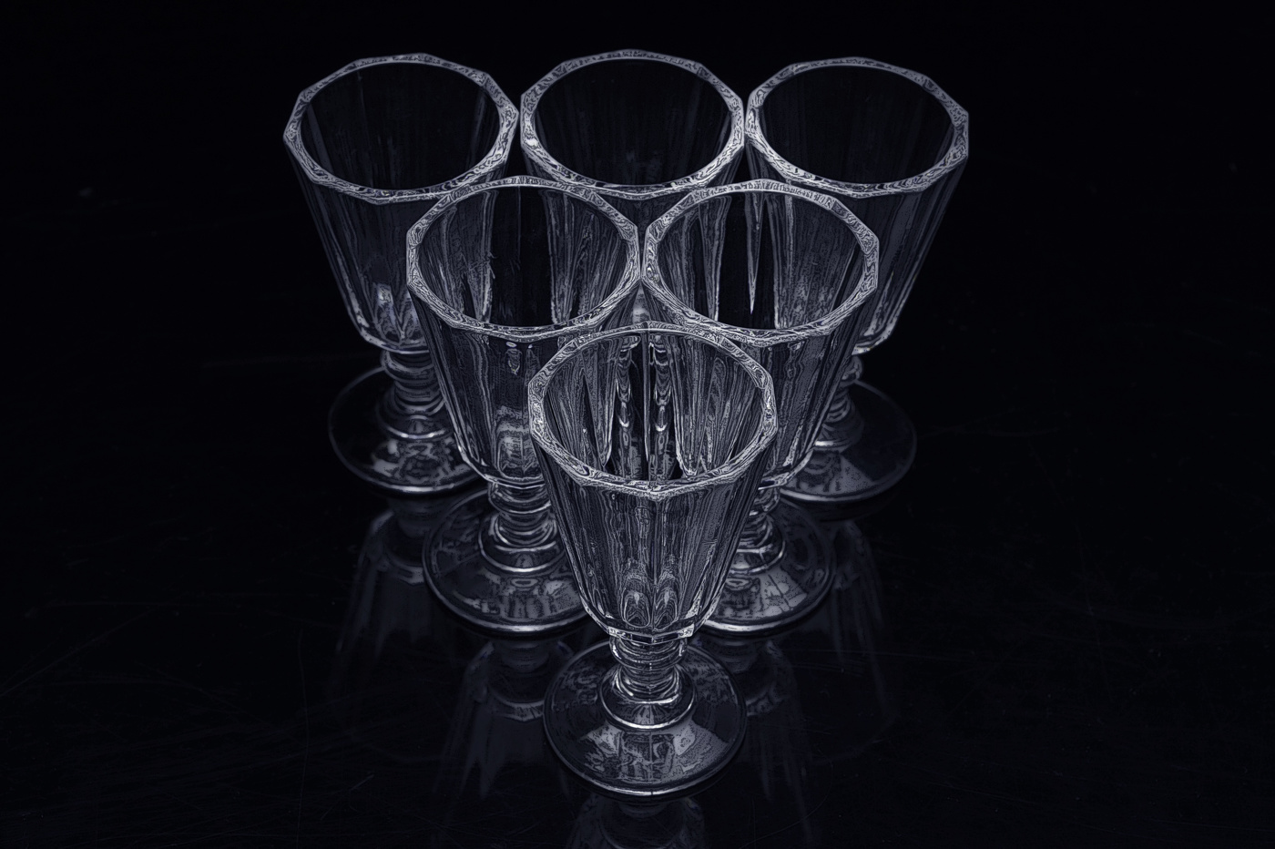 Six glass. Six glass. Стопка. Lxhy-069 (6шт/упак)!). Six glass.