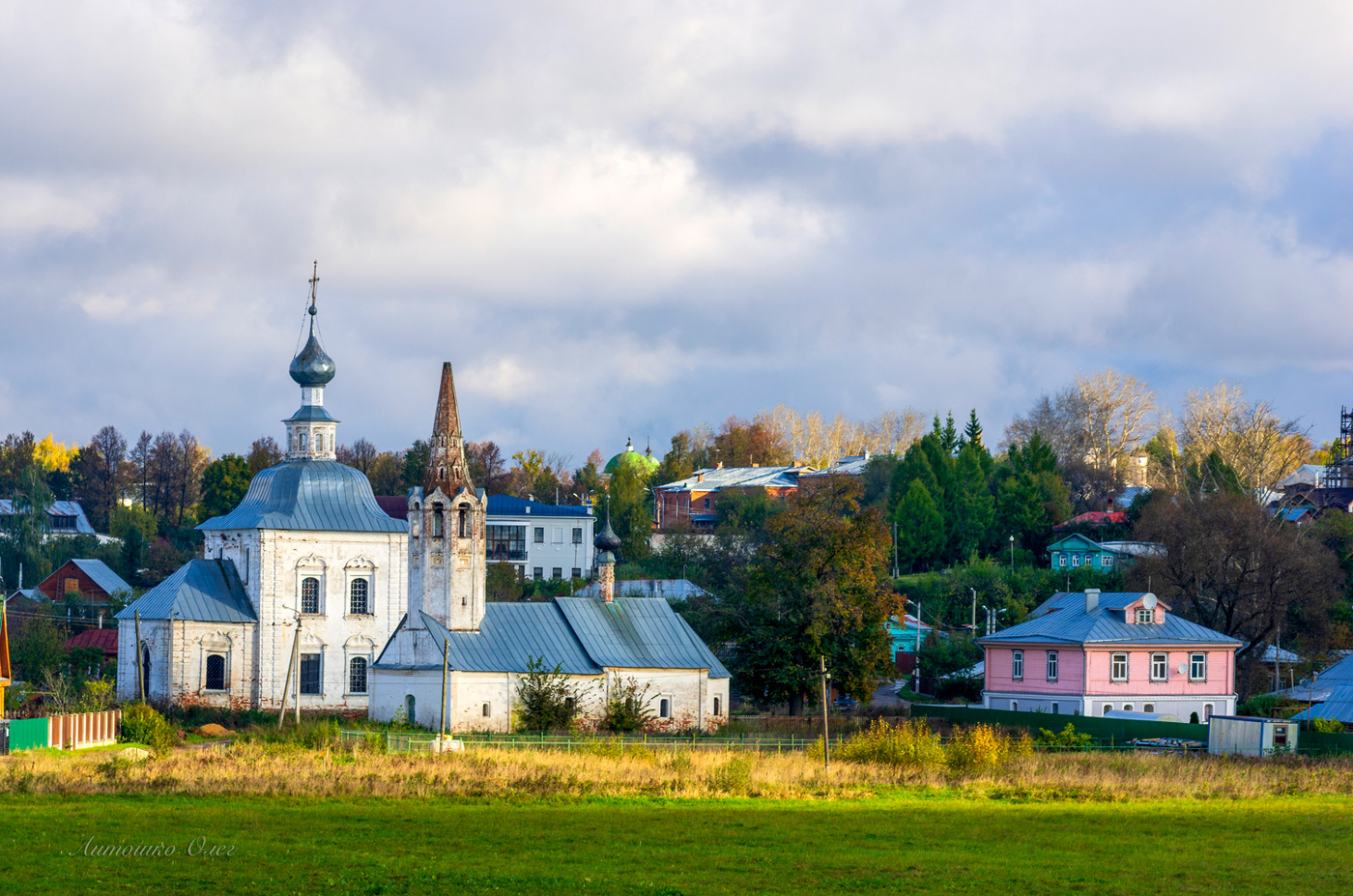 Сайт владимирской. Владимирский храм красково. Рождествено суворово настоятель. Суздаль центральная улица. Церковь рождества пресвятой богородицы в рождествено-суворово.