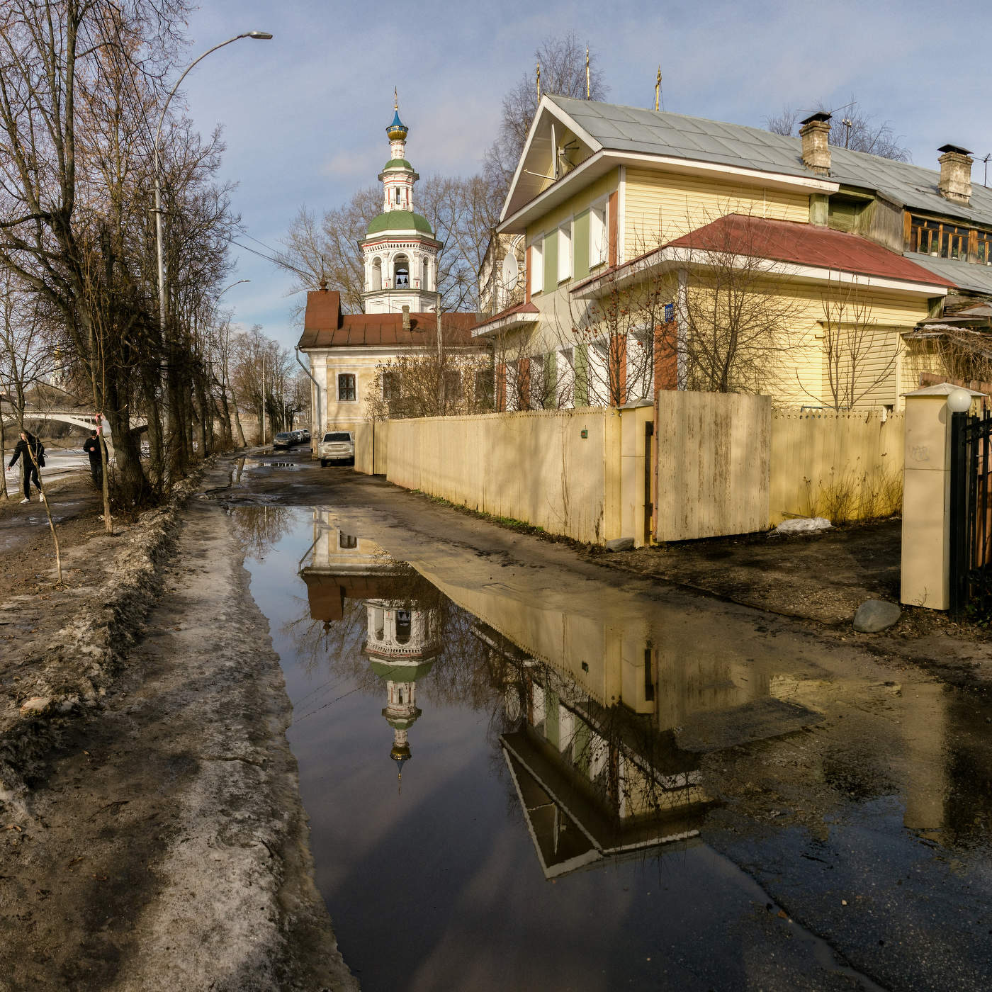 вологда набережная 6 армии 59