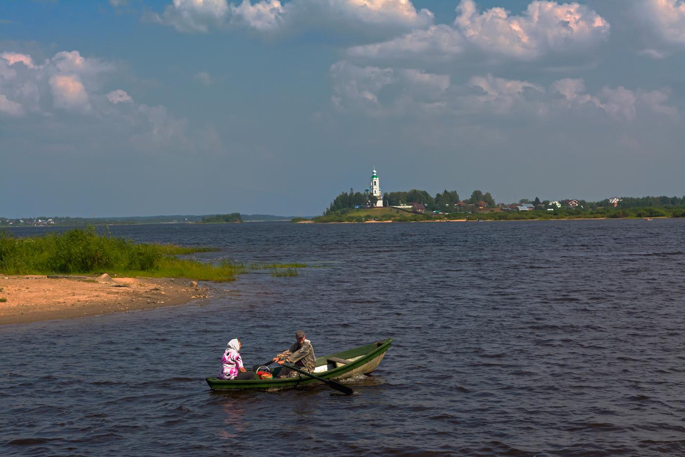 Река кубена. Река кубена вологодская. Река кубена вологодская область. Река кубена в харовске. Река кубена в харовске.
