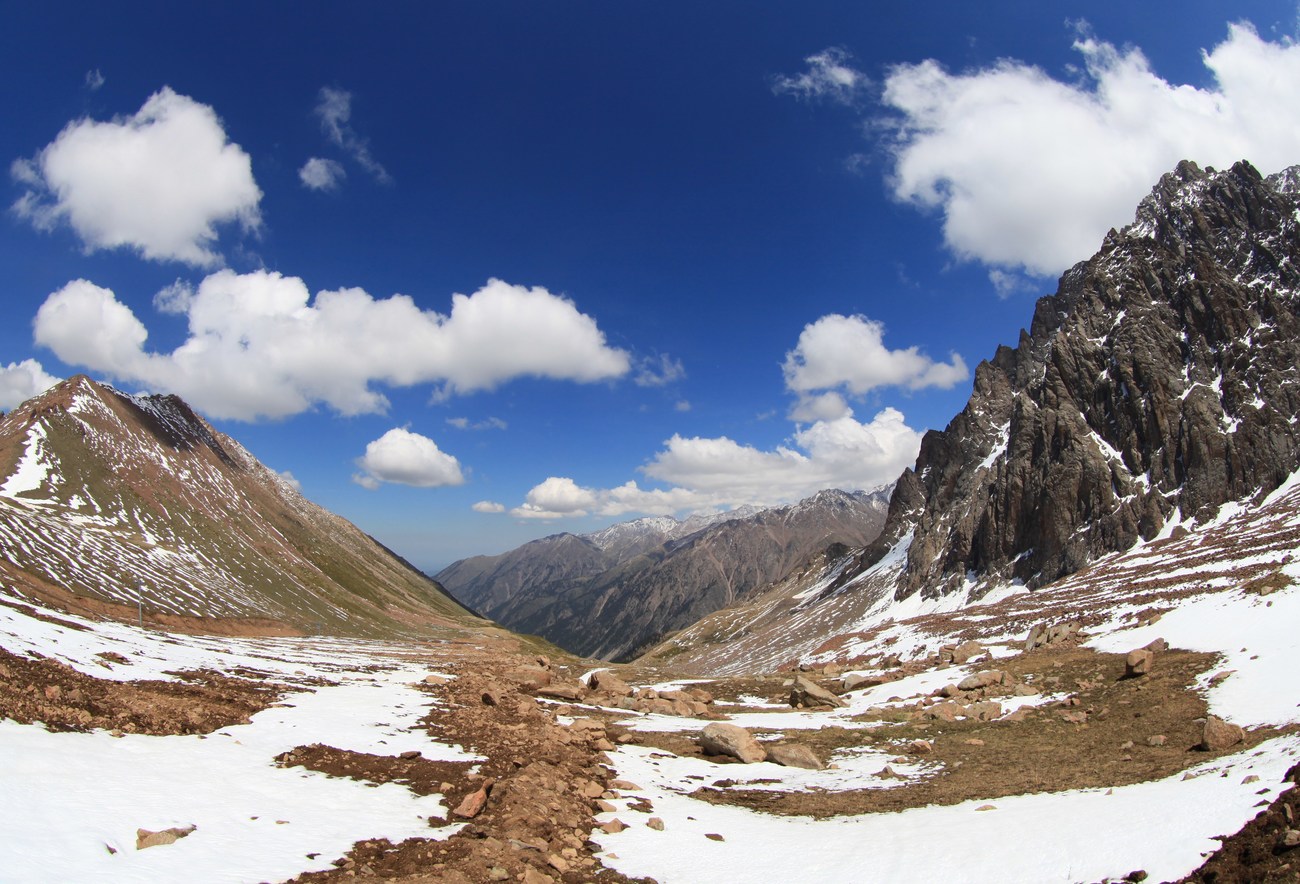 Перевал р. Перевал чилик архыз. Что такое перевал в горах. Перевал шаривцек северный. Семинский перевал горный.