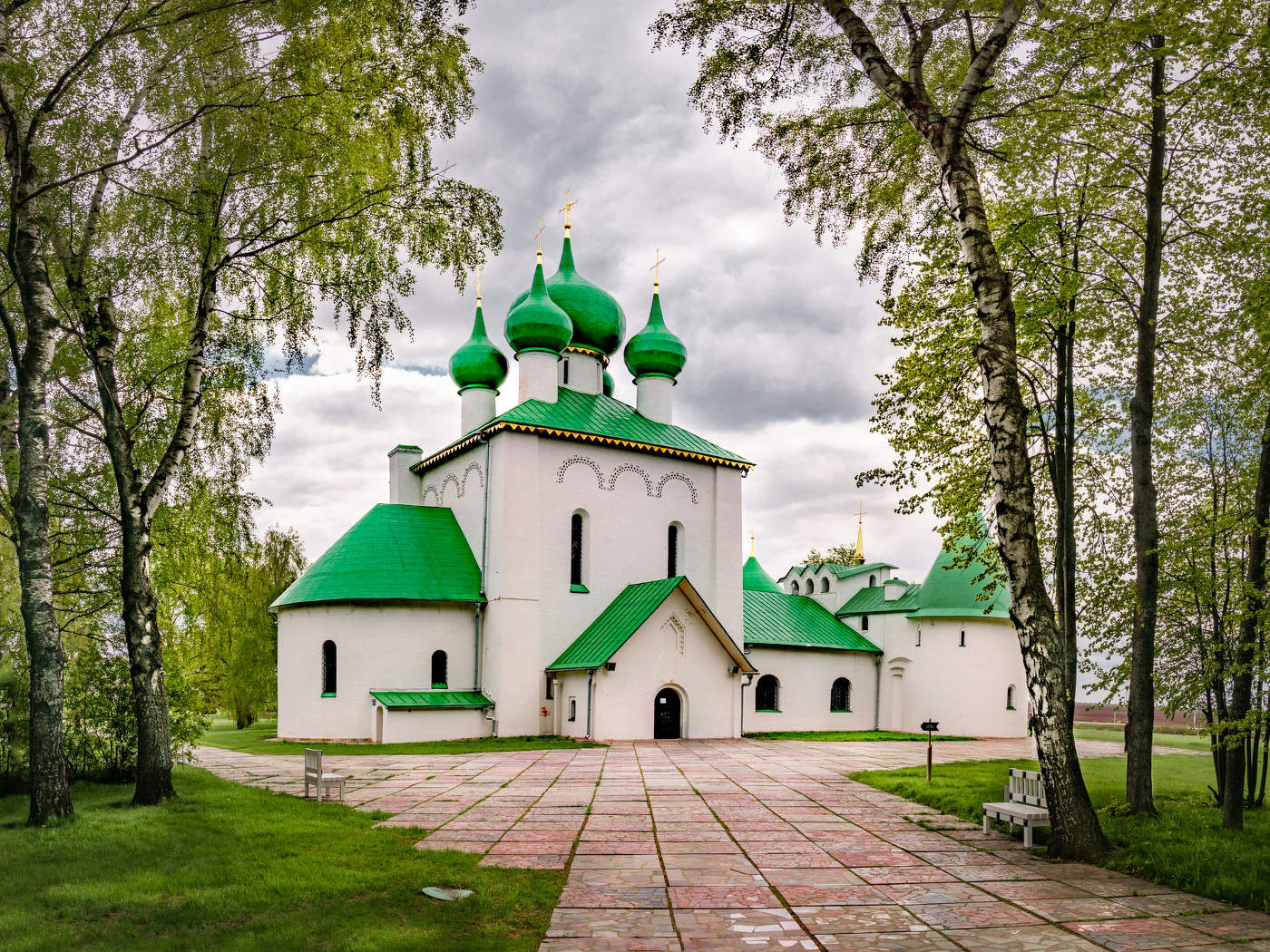 Купить Дом В Краснодаре Куликово Поле