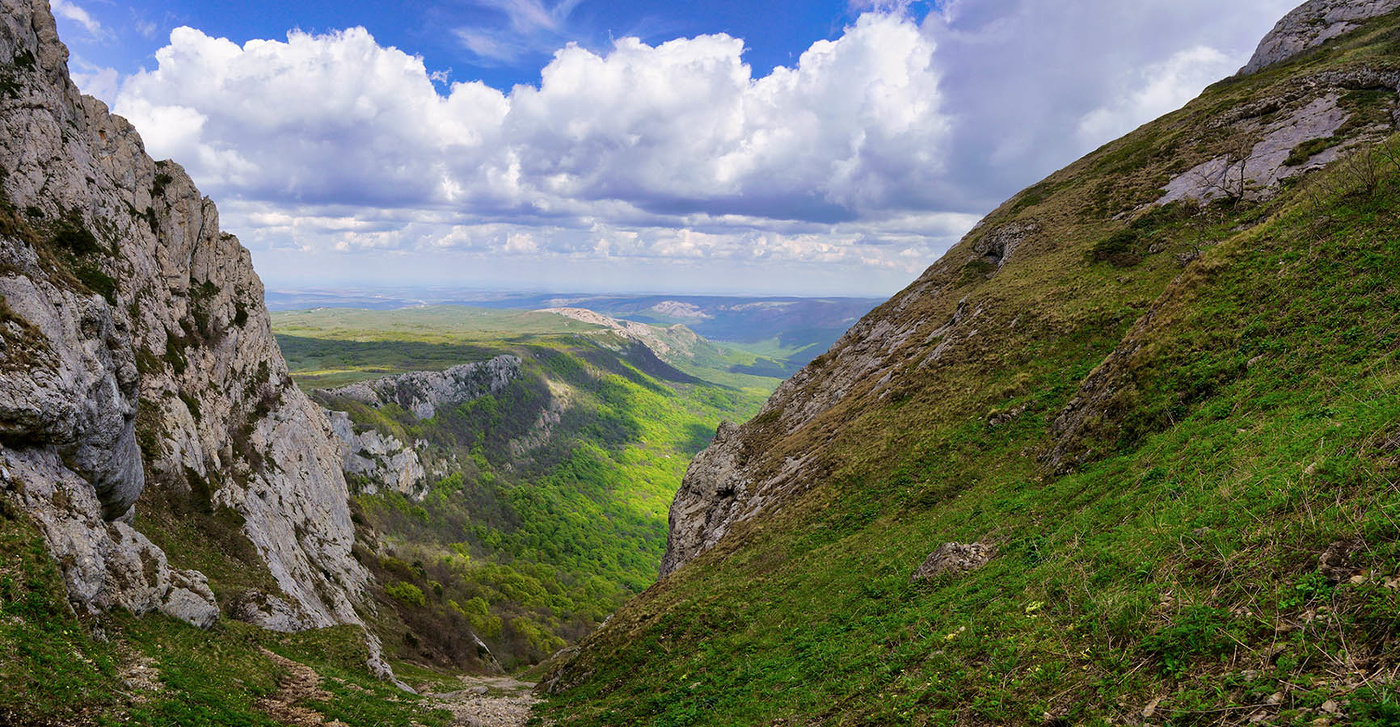 клуб я крым