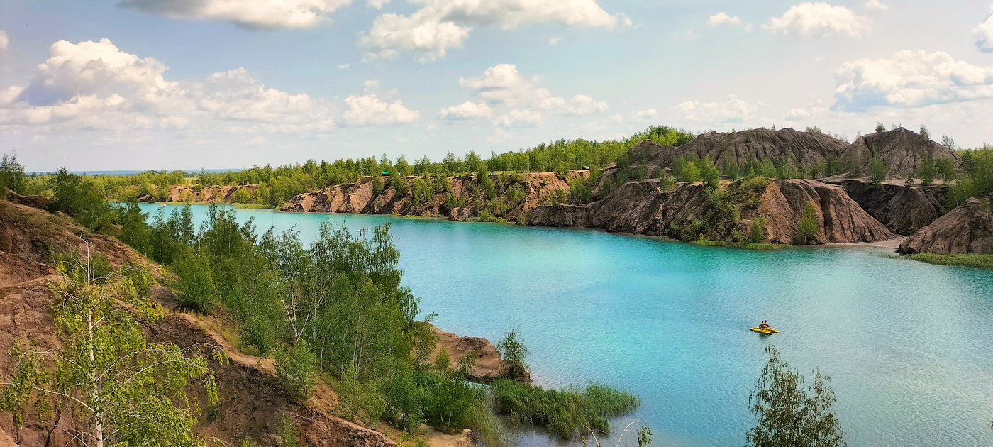 Кондуки тульская область снять домик на сутки