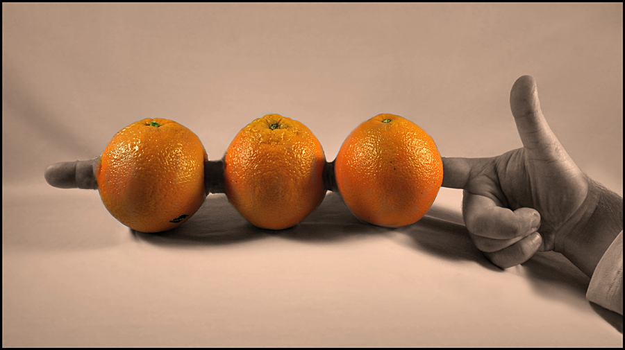 Есть три апельсина. 3 Апельсина. Апельсинка 3м. Нет апельсин. Нет апельсинов.