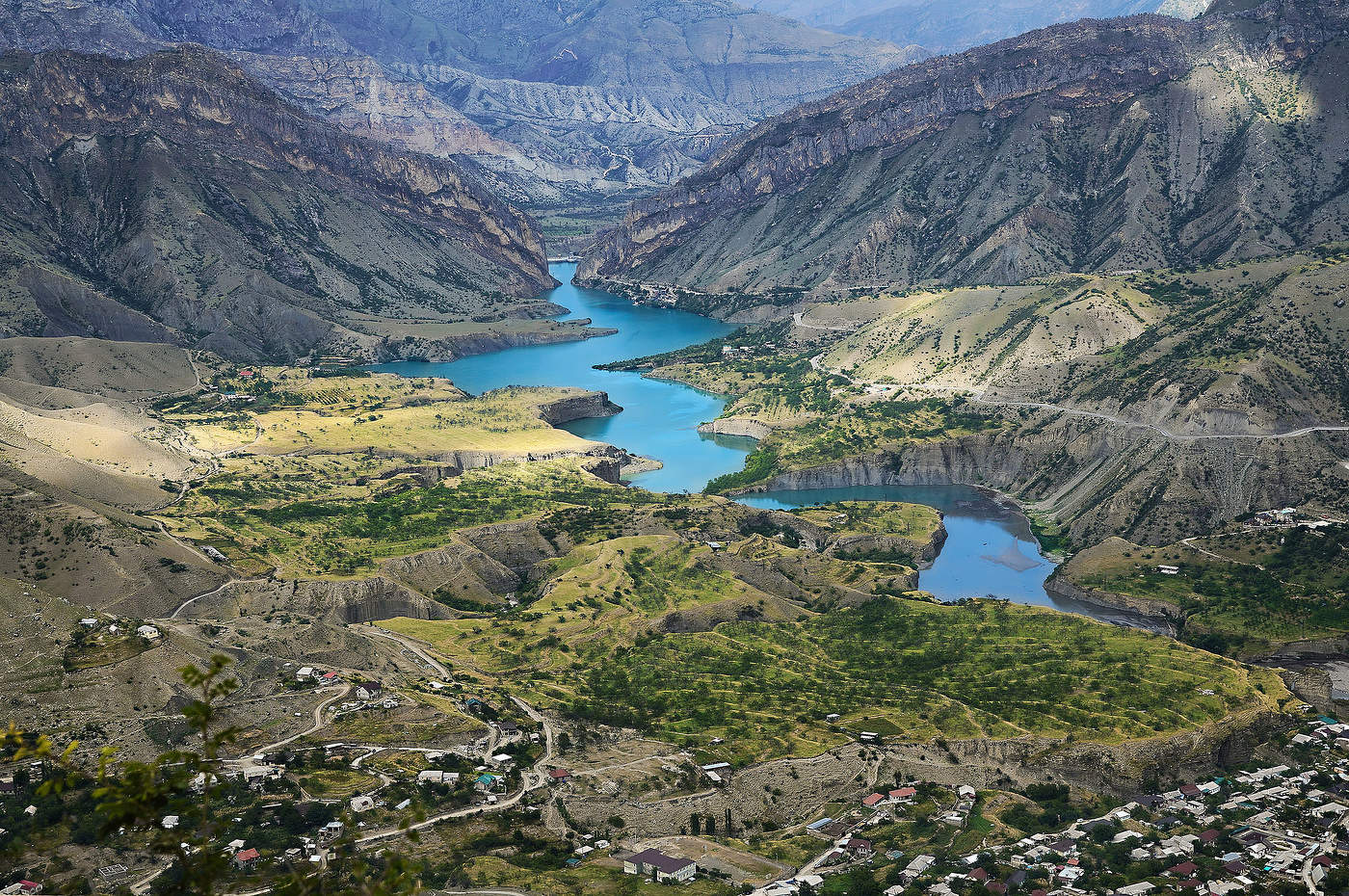 небоскреб в токио высотой 1700 метров. Next tokyo 2045. ночевка на скалах. янао полёт с горы. сатка.