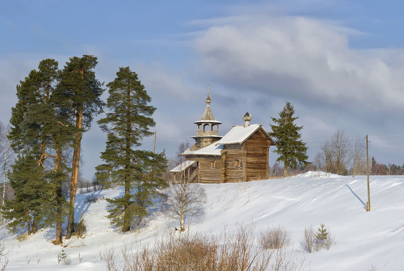 Карелия в декабре. Кинерма деревня Карелия зима. Деревня Кинерма Карелия зимой. Деревня Маньга Карелия. Кинерма Карелия зимой.