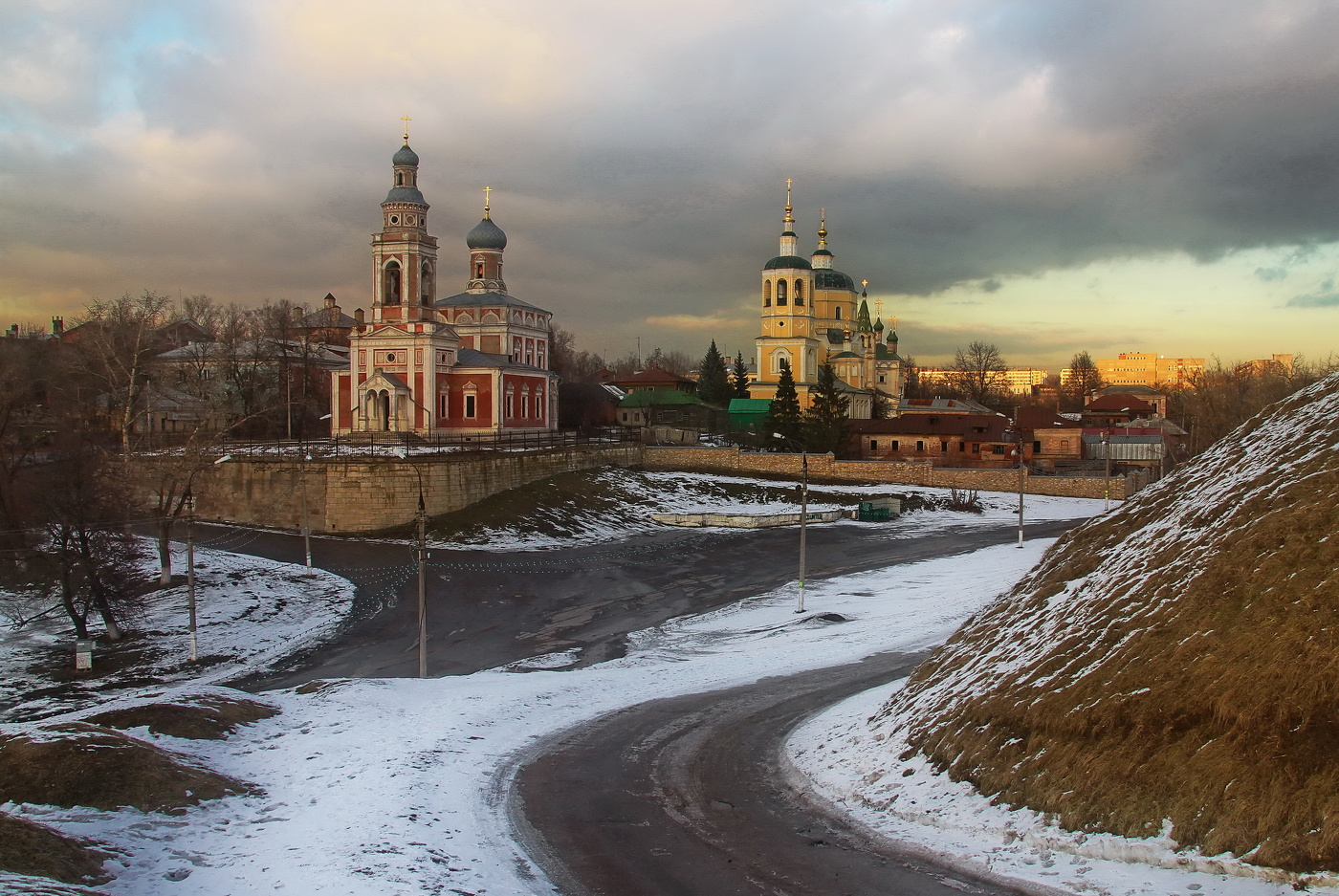 Серпухов. Серпухов город. Серпухов центр города. Г Серпухов Московская область.