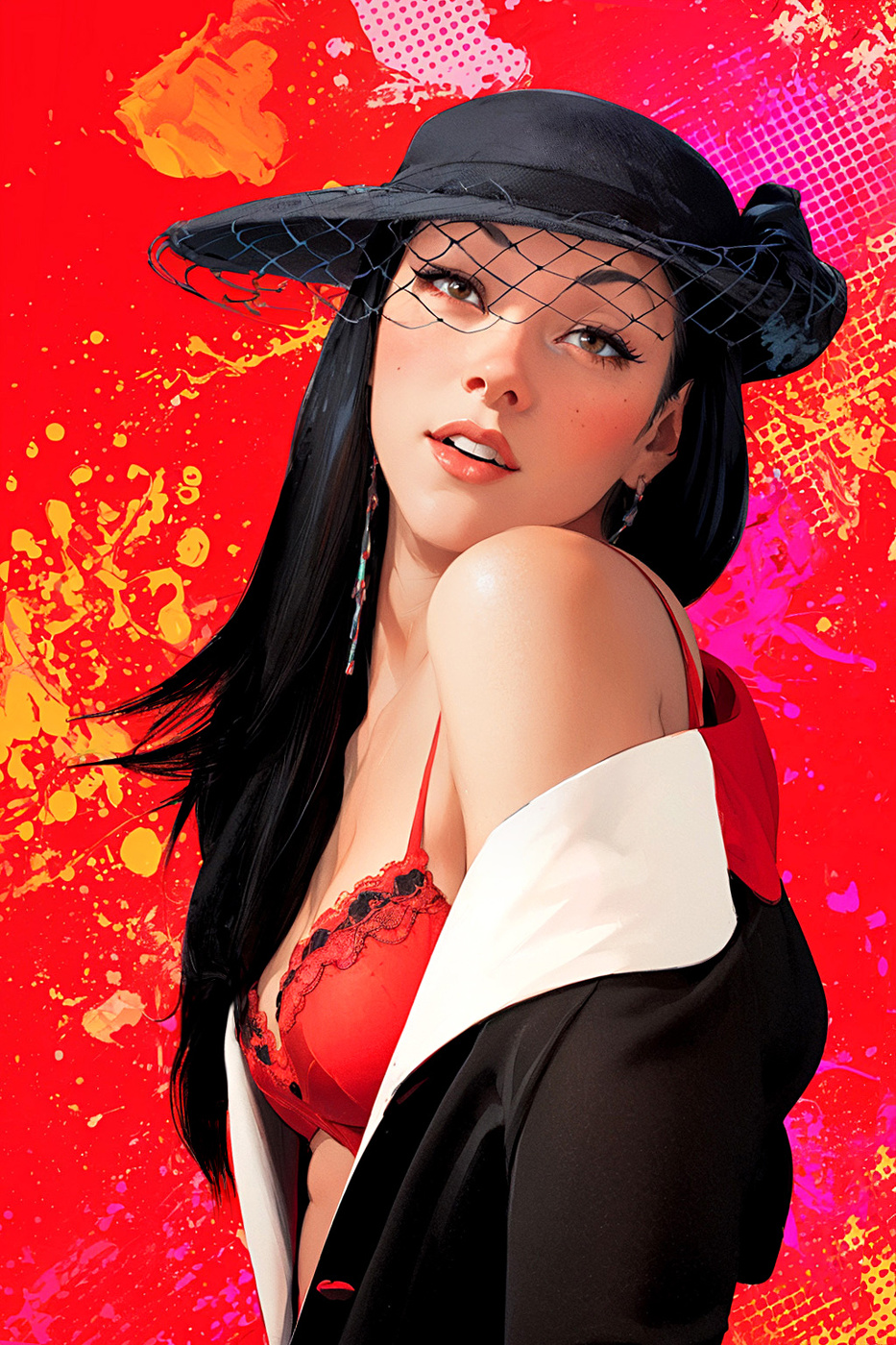 Пин-ап. Pin up букмекерская контора казино. Игровые автоматы pin up. Пин-ап казино официальный сайт. Ин ап букмекерская контора.