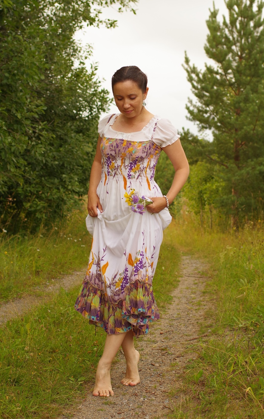https://photocentra.ru/images/main115/1150132_main.jpg