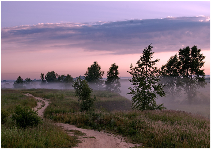Бунина "гаснет вечер, даль синеет. Даль синеет. Гаснет вечер даль синеет солнышко садится. Гаснет вечер даль синеет. Стих бунина гаснет вечер.