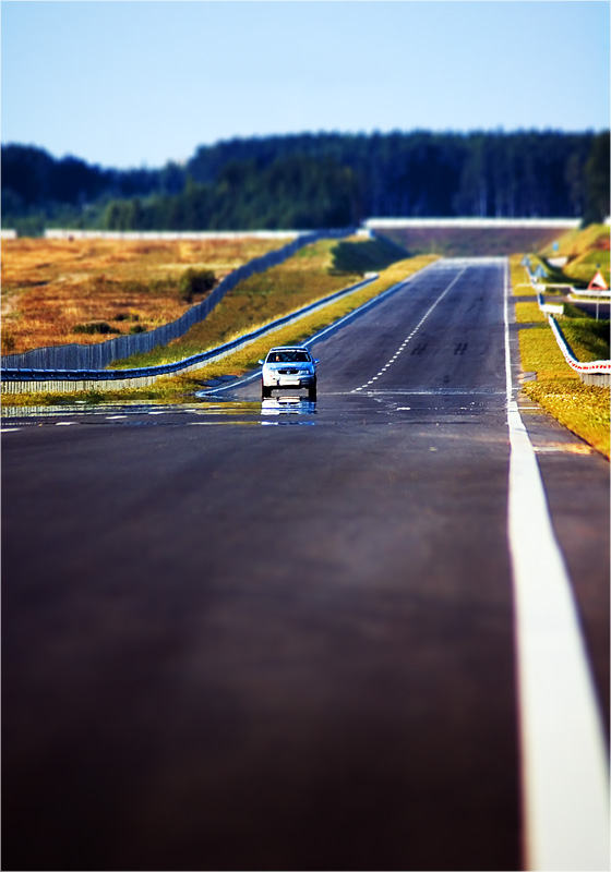 Танковый полигон в московской области. Танк т90 прорыв. Чебаркуль полигон военный. Бмд струги красные. Полигон скоростей.