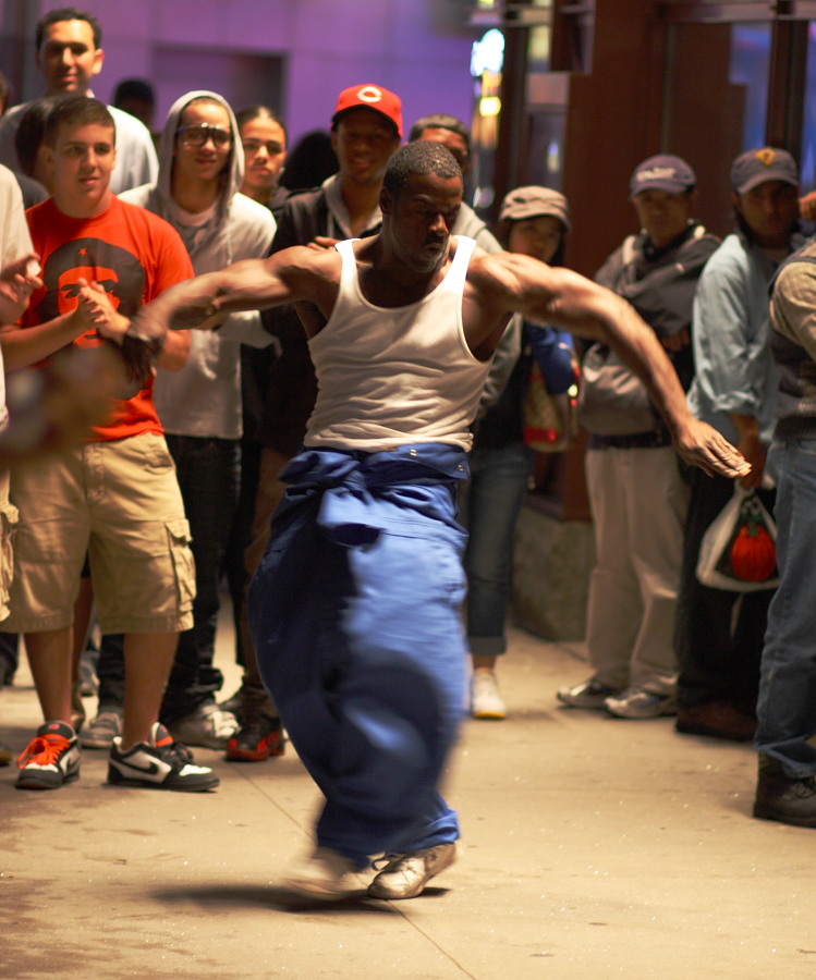 уличные танцы 3d фильм 2010 поцелуй. уличные танцы 3d фильм 2010. уличные танцы 3d фильм 2010. уличные танцы 3d фильм 2010. уличные танцы 1.