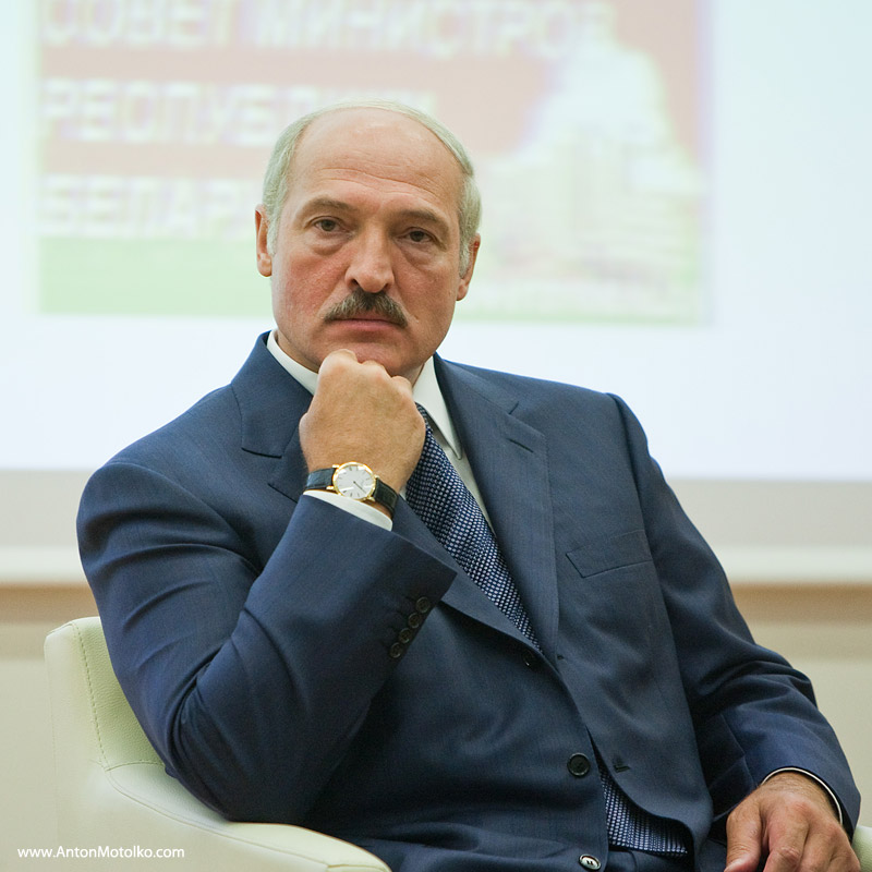 Стоковые фотографии по запросу Lukashenko