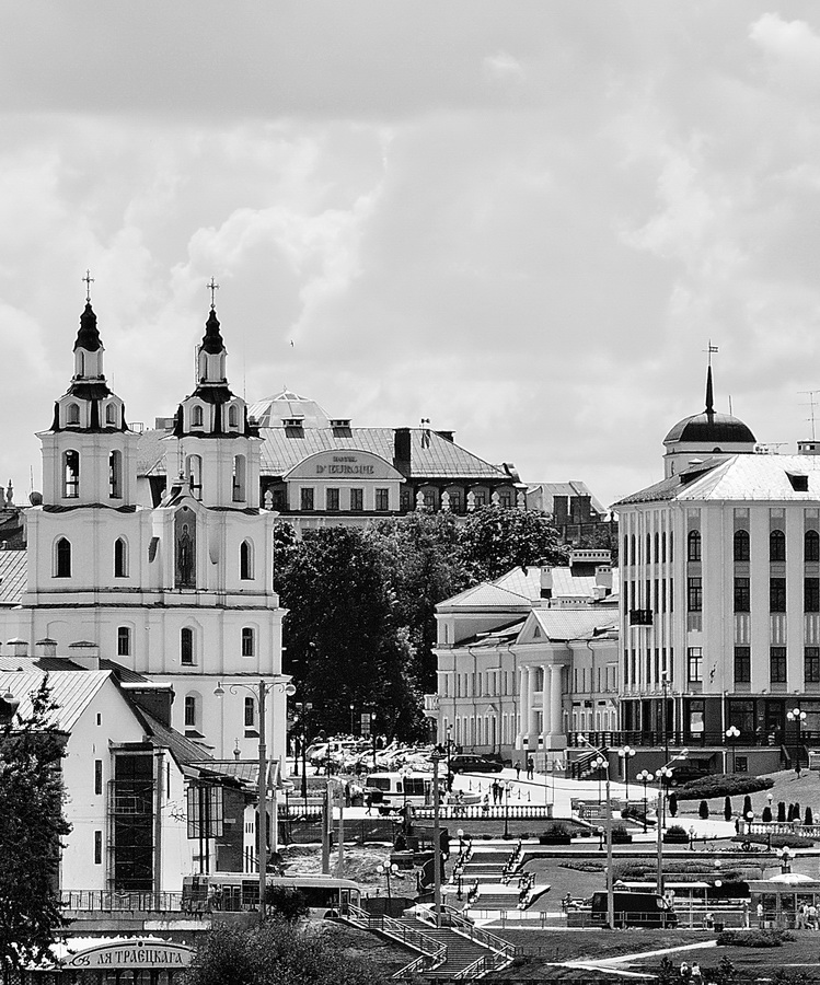 Старый минск. Верхний город Минск. Минск старый город. Беларусь Минск старый город. Старый верхний город Минск.