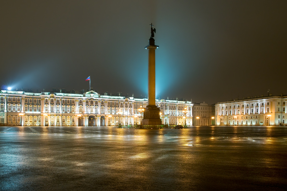 Исторический центр санкт петербурга фото окружающий мир