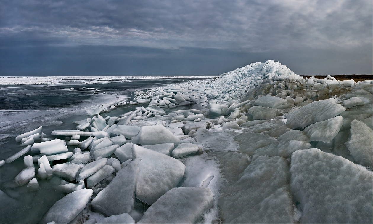Лед байкала торосы. Ледяное выражение. Ледяное выражение. Ледяное выражение. Высказывания про лед.
