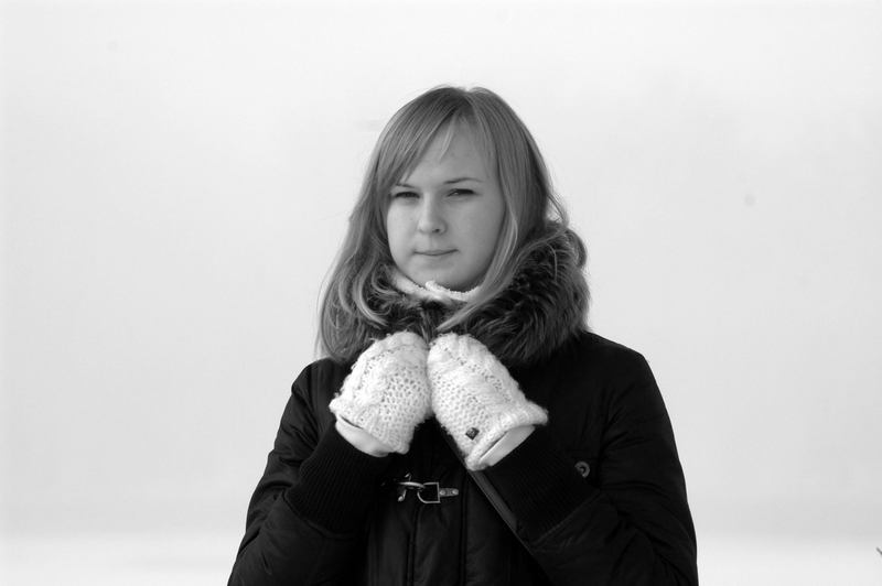 Mari saldy. Мари ворожи фото. Mary_Tanya May 2015. Мари добро фото