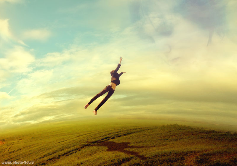 Девушка которая умеет летать. Лететь автор. Лететь автор. Девушка птица. Свобода в движении надписи.