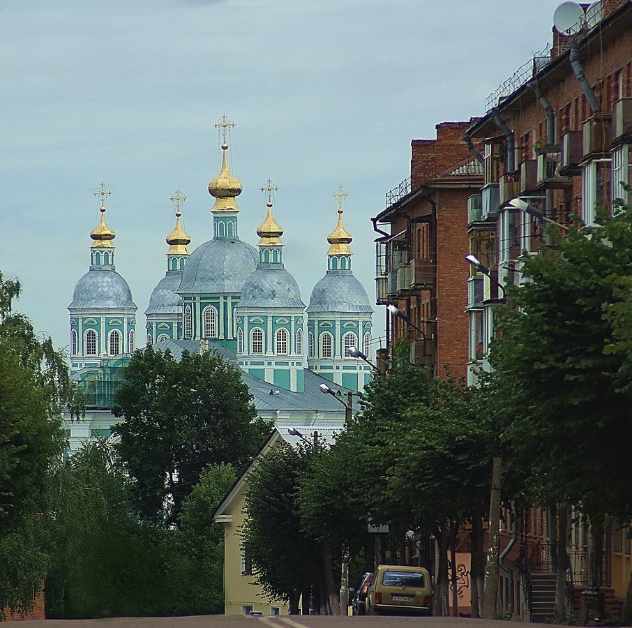 Г смоленская. Виды Смоленска. Смоленская город. Смоленск фото города. Красивые виды Смоленска.