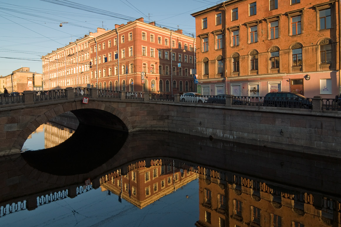 Петербург 2010 год фото