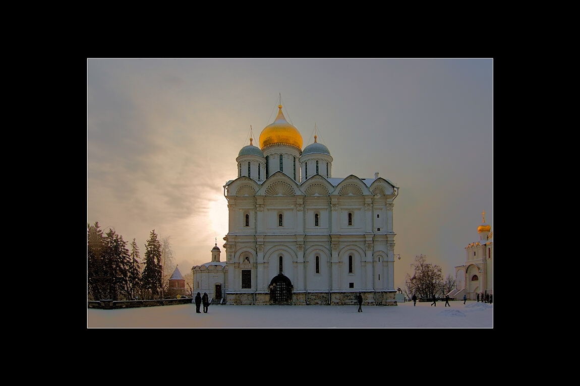 храмы на следующей неделе