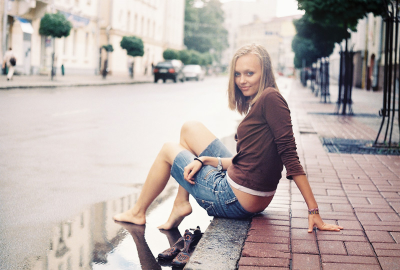https://photocentra.ru/images/main19/198576_main.jpg