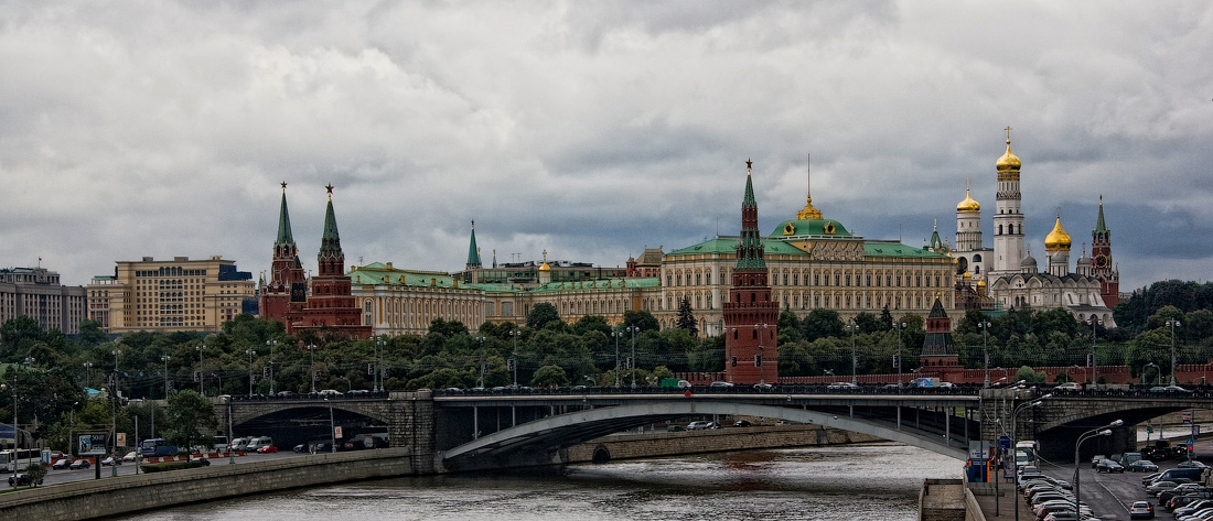 Фото москва сайт