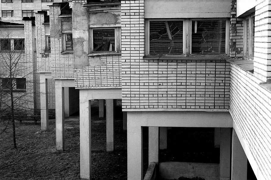 Днр психиатрическая больница. Республиканская клиническая психиатрическая больница донецк. Психбольница донецк. Республиканская клиническая психиатрическая больница донецк. 1 городская больница донецк.